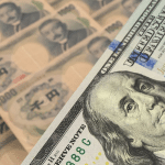 SKN | הדולר מתחזק לקראת החלטת הפד כאשר הין נחלש מעבר ל-160—מה זה מאותת לשווקים הגלובליים