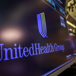 SKN | UnitedHealth מתאוששת לאחר הפתעת רווחים: האם ענקית הבריאות חוזרת למומנטום?