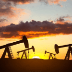 SKN | קרן הנפט האמריקאית (USO) מזנקת כאשר שווקי האנרגיה מתהדקים — המומנטום בחשיפה לנפט מתחזק