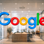 SKN | האם גל ההשקעות ב-AI של Google יוצר את הדור הבא של ענקיות הטכנולוגיה?