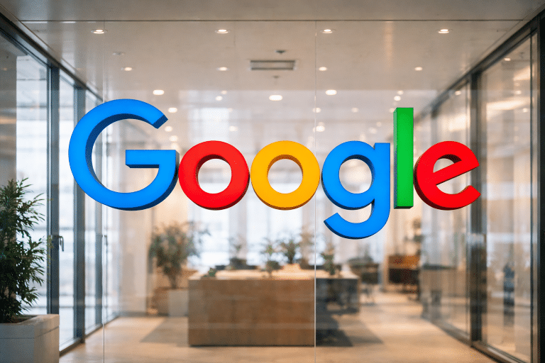 SKN | האם גל ההשקעות ב-AI של Google יוצר את הדור הבא של ענקיות הטכנולוגיה?