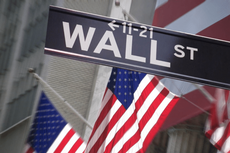 SKN | סקירת שווקים גלובליים: ביצועי 22 באפריל 2026 ותחזית ל-23 באפריל 2026 כאשר שוקי ארה״ב ממשיכים לעלות בעוד הסנטימנט הגלובלי נע למגמה מעורבת