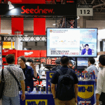 SKN | WD-40 מכה את תחזיות המכירות ברבעון הראשון—האם ביקוש יציב מאותת על חוסן צרכני?