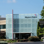 SKN | מניית Western Digital (WDC) עולה: ביקוש לאחסון AI או התאוששות מחזורית בתהליך?
