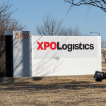 SKN | שיחת הרווחים של XPO מאותתת על חוזק תפעולי: האם התרחבות המרווחים תימשך אל תוך 2025?