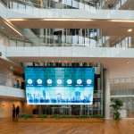 SKN | מדד ת״א 35 סופג ירידה שבועית של 1.00%: האם מדד הדגל הישראלי מתכונן למהלך העלייה הבא?