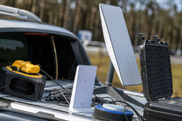 SKN | מדוע Starlink עשויה להיות הגורם המכריע מאחורי הנפקת ה-IPO הצפויה של SpaceX בשווי 2 טריליון דולר