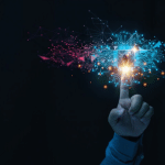 SKN | גל השקעות של 600 מיליארד דולר ב-AI — מתי ענקיות הטכנולוגיה יראו תשואה?