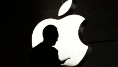 SKN | Apple עוקפת את תחזיות הרווח כאשר מכירות חזקות מחזקות את מעמדה המוביל בשוק