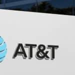 SKN | האם עסקת FirstNet בהיקף של 2 מיליארד דולר של AT&T יכולה לחזק את מעמדה האסטרטגי ברשתות ביטחון הציבור?