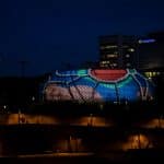 SKN | אנתרופיק ממנה את מנכ”ל נוברטיס ואס נארסימהן — הימור אסטרטגי על שילוב בין בינה מלאכותית לבריאות