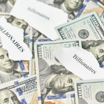 SKN | מס המיליארדרים בקליפורניה מתקרב להצבעה — נקודת מפנה במדיניות העושר?