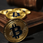 SKN | ביטקוין ניצב מול מחסום קריטי של 80,000 דולר כאשר סוחרי אופציות בונים “גדר חשמלית” אסטרטגית