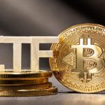 SKN | האם קרן הביטקוין של BlackRock משנה את זרימת ההון המוסדי לשוקי הקריפטו?