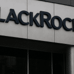 SKN | BlackRock מזהירה מפני סיכון למשבר אנרגיה: האם מניות אירופה ניצבות בפני לחץ ירידות מחודש?