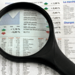 SKN | מדד CAC 40 עובר תיקון שבועי של 3.17%: האם המדד הצרפתי נערך להתאוששות?