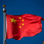 SKN | סין ממוצבת כ‘מנצחת’ בתחום האנרגיה בעידן של סכסוכים, כך לפי דויטשה בנק