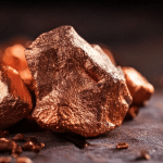 SKN | חוזי נחושת COMEX מתייצבים סביב 6.027: האם המתכת התעשייתית מתכנסת לקראת המהלך הבא?