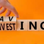 SKN | להגדיל את הצד החיובי — בלי לפתוח את הצד השלילי