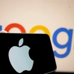 SKN | האם ממשל חנויות האפליקציות מסוגל לעמוד בקצב כאשר אפליקציות “Nudify” מבוססות בינה מלאכותית חומקות משליטת הפלטפורמות?