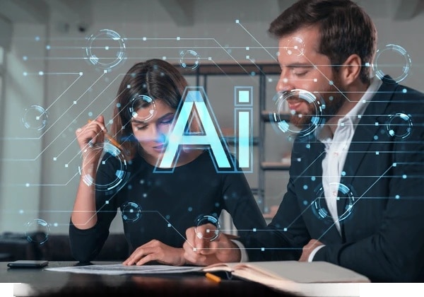 SKN | אנומליות הריכוזיות: כיצד ה-AI משנה את הדינמיקה המבנית של המדדים