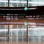 SKN | מניות אירופה מזנקות כאשר ראלי רחב מאותת על חזרת אמון המשקיעים