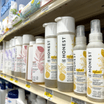 SKN | האם הנהגת החברה החדשה של The Honest Company יכולה לפתוח שלב צמיחה חדש?