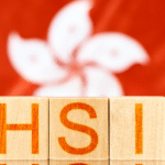 SKN | מדד האנג סנג מתאושש ל-25,978: האם מדובר בתחילתה של התאוששות מתמשכת בשוק האסייתי?