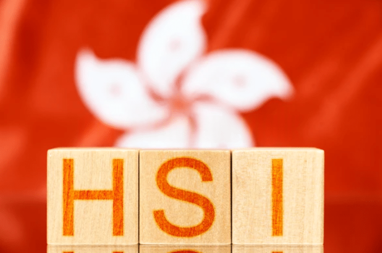 SKN | מדד האנג סנג מתאושש ל-25,978: האם מדובר בתחילתה של התאוששות מתמשכת בשוק האסייתי?