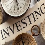 SKN | להשקיע זה לא לנחש נכון — זה לדעת מה קורה גם כשאתה טועה