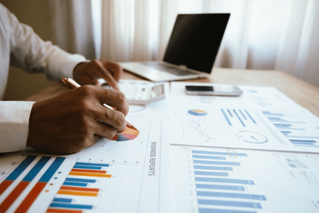 SKN | גישה ל-SpaceX, OpenAI ו-Anthropic עם הון מוגבל: נתיבים חדשים לחשיפה לשווקים פרטיים