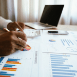 SKN | גישה ל-SpaceX, OpenAI ו-Anthropic עם הון מוגבל: נתיבים חדשים לחשיפה לשווקים פרטיים