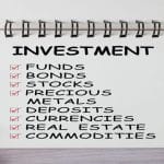 SKN | יש הרבה דרכים להשקיע. מעטות מהן מגדירות את הכללים מראש