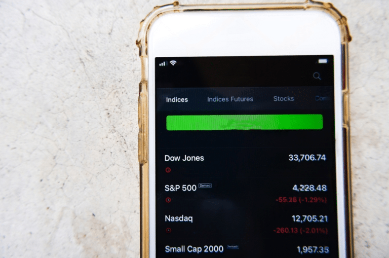 SKN | המספר שיקבע את דוחות “Magnificent 7” השבוע — וזה לא רק הרווחים