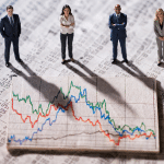 SKN | חוסן דיבידנדים בשווקים תנודתיים: כיצד צמיחה עקבית בתשלומים מאותתת על חוזק פיננסי