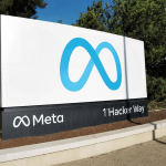 SKN | Meta עקפה את התחזיות אך המניה ירדה—האם השקעות ה-AI מכבידות על התמחור?