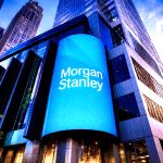 SKN | האם קרן הביטקוין החדשה של מורגן סטנלי היא משנה משחק במרוץ ההשקעות בקריפטו?
