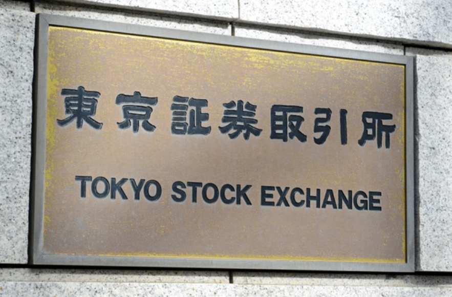 SKN | מדד ניקיי 225 מזנק ל-59,716: מה הניע את ההתאוששות בצורת V בשוק המניות היפני?