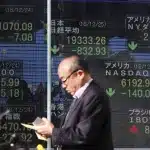 SKN | האם מדד ניקיי 225 (^N225) יכול להגן על העלייה השבועית של 3.49% לאחר תיקון חד ביום שישי?