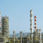 SKN | מה גרם לצניחה חדה של 14.48% בחוזי נפט גולמי למאי 2026?