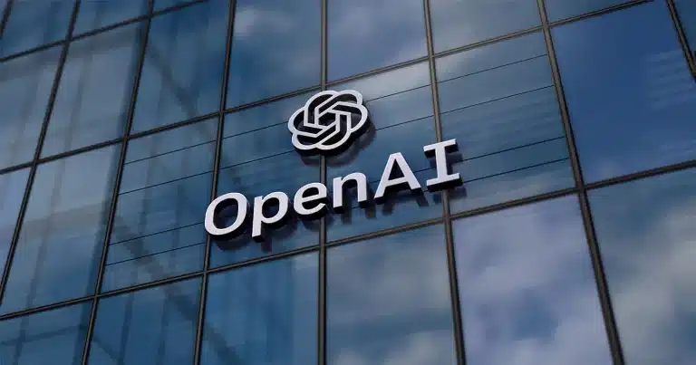 SKN | האם הימור הפרייבט אקוויטי של OpenAI בהיקף 1.5 מיליארד דולר יכול להאיץ את שאיפות ה-AI הארגוניות שלה?