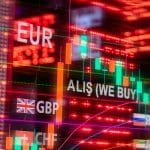 SKN | מדד FTSE 100 מתאושש בסוף השבוע ורושם עלייה שבועית: מה המשמעות עבור משקיעים גלובליים?