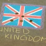 SKN | מדד הליש”ט הבריטית מטפס ב-1.8% בעקבות זינוק באמצע השבוע: האם סטרלינג מבסס רמת תמיכה חדשה?