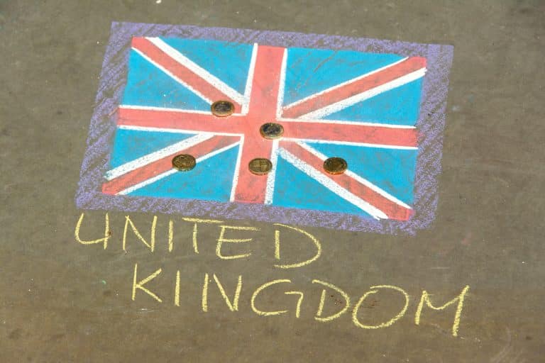 SKN | מדד הליש”ט הבריטית מטפס ב-1.8% בעקבות זינוק באמצע השבוע: האם סטרלינג מבסס רמת תמיכה חדשה?