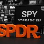 SKN | האם SPY מאותת על יציבות—או מזהיר בשקט מפני תשישות בשוק?