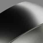 SKN | מה הניע את חוזי פלטינה ליולי 2026 לעלייה שבועית חזקה של 4.52%?