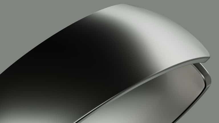 SKN | מה הניע את חוזי פלטינה ליולי 2026 לעלייה שבועית חזקה של 4.52%?