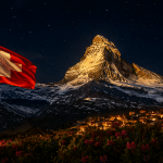 SKN | למה שוויץ עדיין נחשבת לאחד המקומות הבטוחים בעולם לניהול הון?