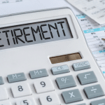 SKN | האם חוסר ביטחון בפרישה גובר על פחד מוות בקרב אמריקאים?