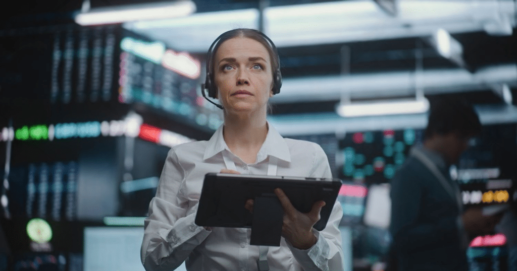 SKN | סקירה שבועית של ביצועי שווקי העולם (20 באפריל–24 באפריל 2026): אותות גלובליים מעורבים כאשר התנודתיות עולה ואירופה נחלשת